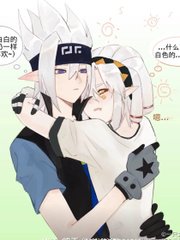 2021含羞草 研究室隐藏入口